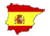 TALLERES DOMINGO SENÓN - Espanol
