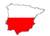 TALLERES DOMINGO SENÓN - Polski
